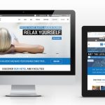 Build a multilingual website success